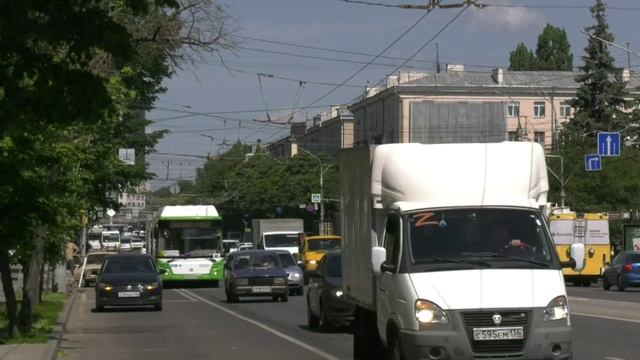 В Воронеже женщина лишилась нескольких миллионов рублей после общения с мошенниками