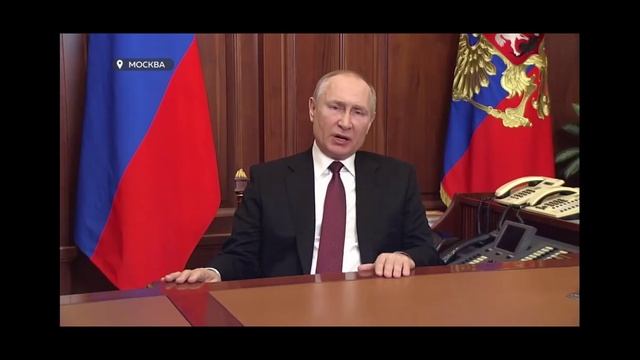 Eastern Gamble - Небо/пластинки