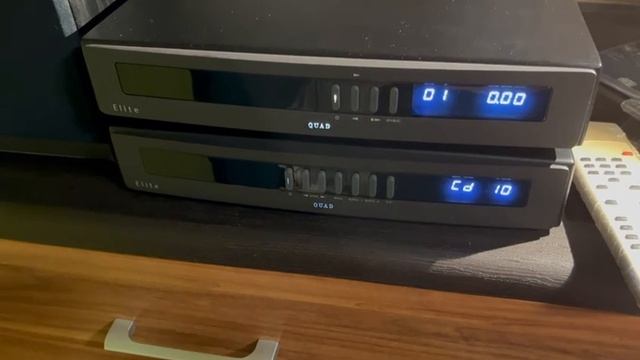 VID-20250519-WA0007.mp4