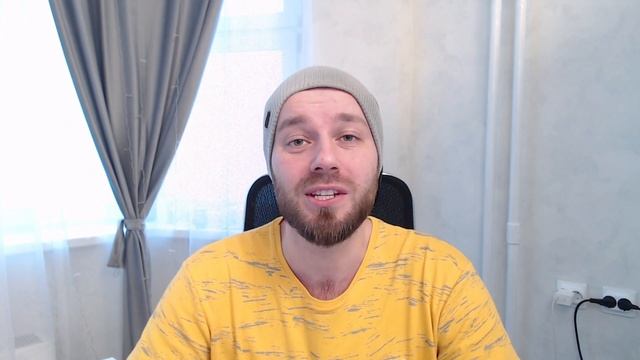 ШАПКА СТАВКА ПЕРЕЕЗЖАЕТ ВРЕМЕНННО