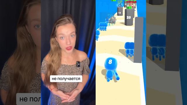 Ксения Буглак (228)
