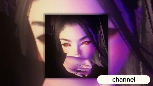 Плейлист вайбовых песен из тик тока 2025 new