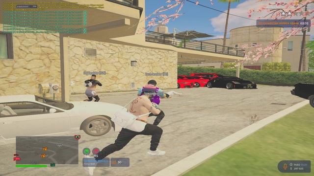 Grand Theft Auto V 2025.05.19 - 16.50.15.06.DVR
