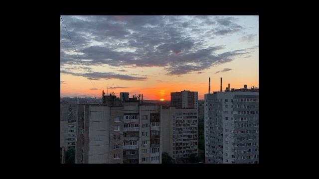 Стул Сталина-Сон (slowed)