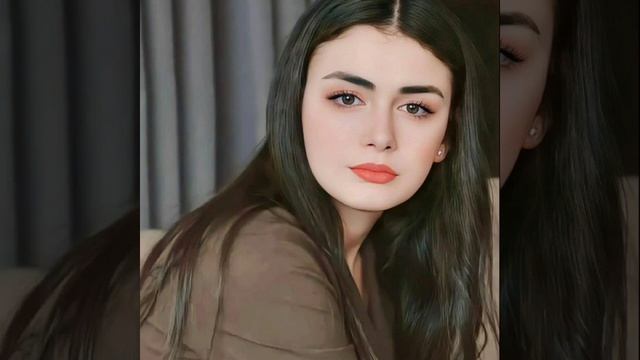 💫🌻🌸🌹🏵️ БЕХТАРИН СУРУДИ ЭРОНИ 🥀💫🌻🌸🌹2023🏵️🌹🌸🌻