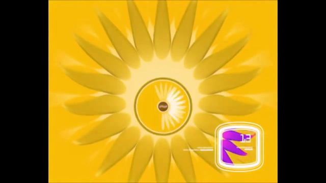 МУЗ ТВ 2004-2005 Таймер