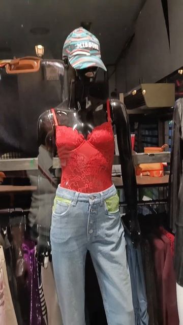 Красотка из 90 х  #shorts