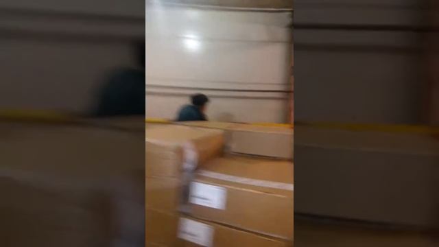 Прикололись Шестоковы мотают стрейч