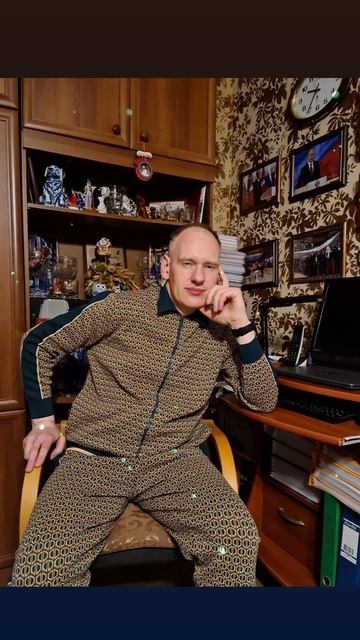 За нашу Великую Россию 
и любимую Родину!💤🇷🇺🙏✨️🇷🇺
Слава России!💤🇷🇺🙏 19.05.2025
