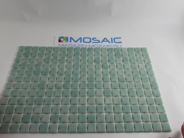 Мозаика 2529-B