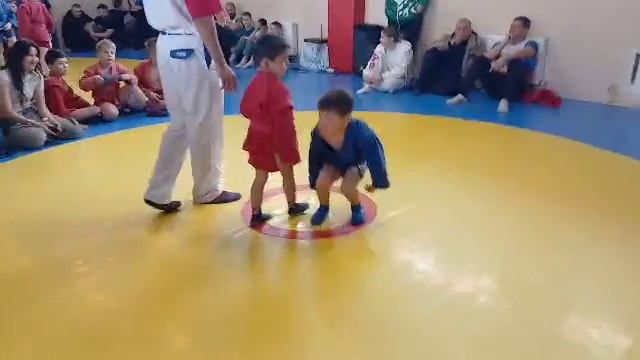 Каримов Алижон 🥇