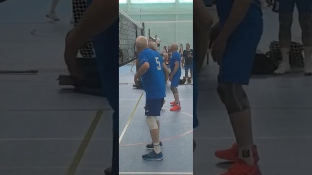 Весна, Игры и Любовь