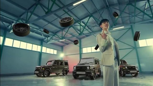 трек эрондондон Ваня топ!