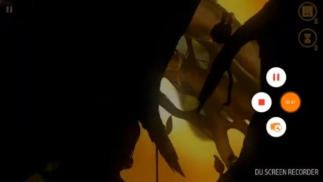 BADLAND 2 прохождение 1- начало