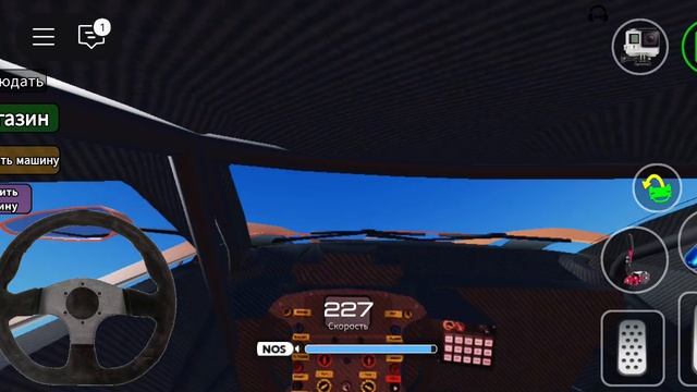 1000003865.mp4