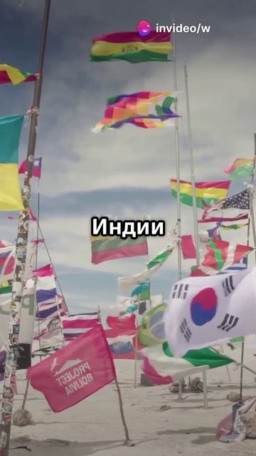 SHAMAN представит Россию на конкурсе «Интервидение»