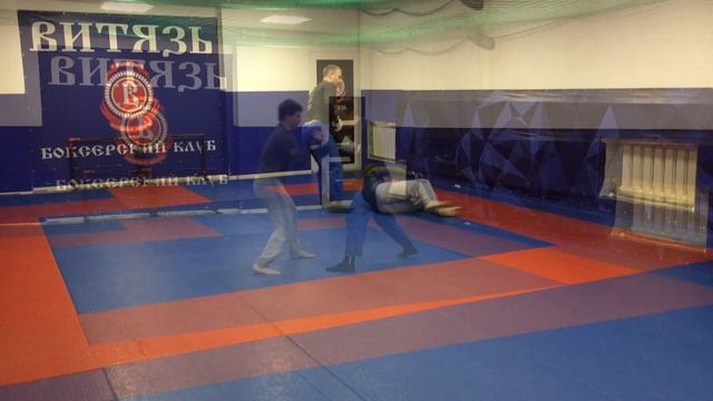 Randori_1