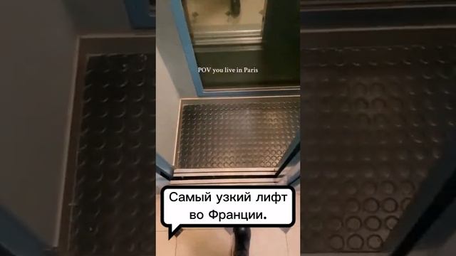 VID-20250519-WA0548