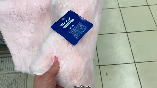 ЭТО ЛУЧШИЙ и БЮДЖЕТНЫЙ💰магазин в САМАРЕ👍🏻Одежда и