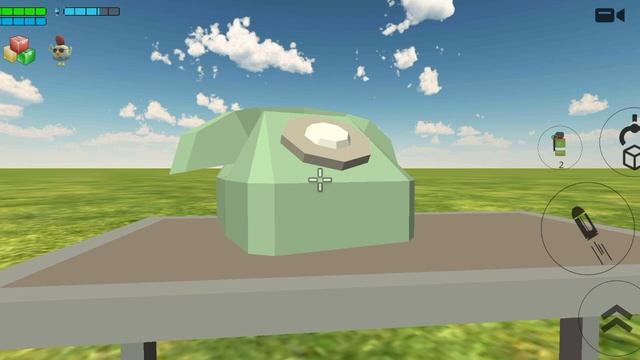 1000006738.mp4
