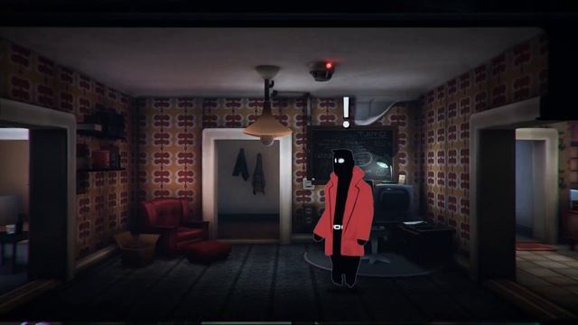 Beholder 3 - Трейлер даты выхода