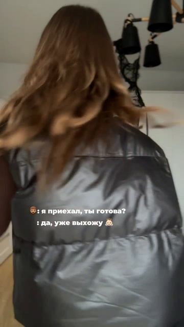 Стань победительницей розыгрыша и получи продукт бесплатно - еженедельный розыгрыш в tg канале