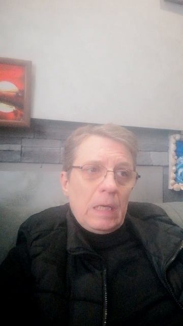 Анекдот про лихачей на дорогах.