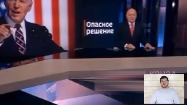 Камеру забыл выключить во время репортажа! Басков не с