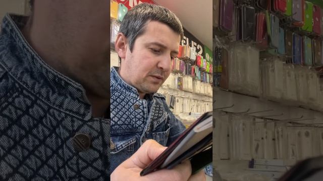 Документы Потерял что делать Гражданин (Страна СНГ)чт?