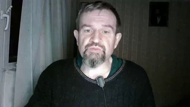 439. Как сделать голос ниже