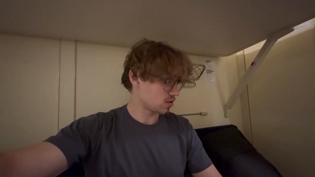 День96 хочу попасть на 3 сезон проекта выживалити от телеканала ПЯТНИЦА!!!