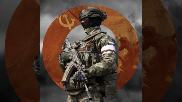 1009 полк