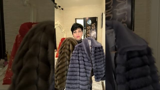 НОВОЕ ПОСТУПЛЕНИЕ💕ЭКО ШУБКИ, КУРТКИ, КОСТЮМЫ НА ФЛИС?