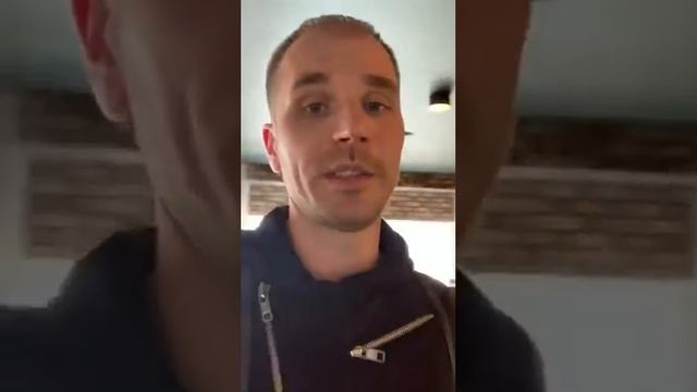 Реализация проекта винного Бара BarOLO Часть 2