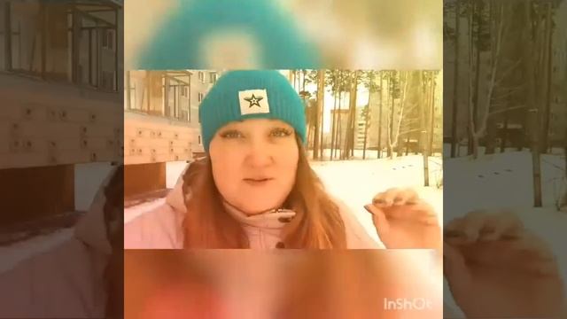 С новым 2019 годом! Поздравляю