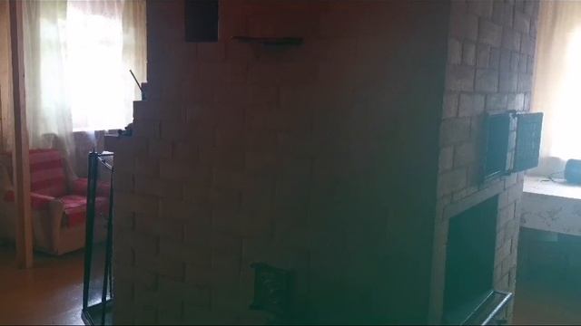 VID-20250418-WA0005