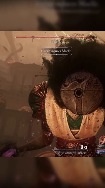 Он ушёл из Ubisoft, чтобы сделать свою Final Fantasy — так родилась Clair Obscur: Expedition 33