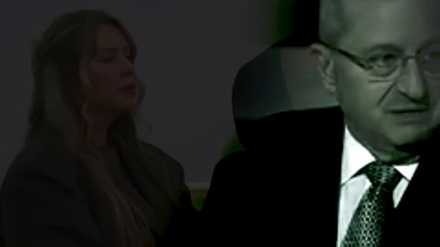 Сорвало резьбу! 5 минут назад. Этот приказ прикончит ми