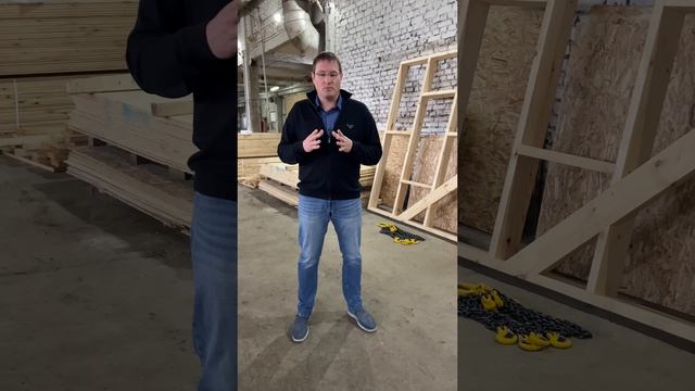 Строительство деревянных домов Барнаул, Алтайский край, Горный Алтай