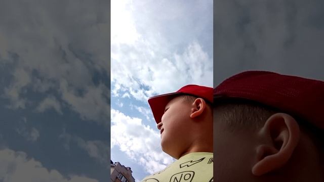 VID_20250519_172417.mp4