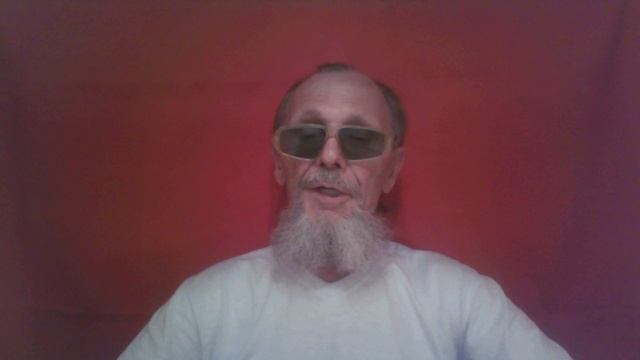 Мудрость ПРЕДКОВ и ОПЫТ жизни 1-а...