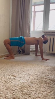 #МастерКосмос #йога #практики