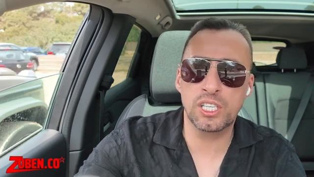 В прямом эфире марафона президент украины -путин потужно!  новости 19/05/2025