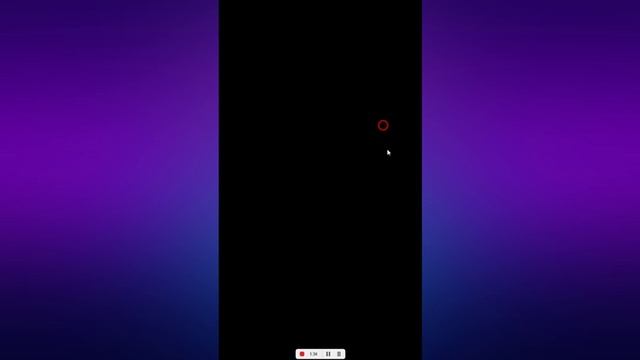 Видео-19-05-2025 175345