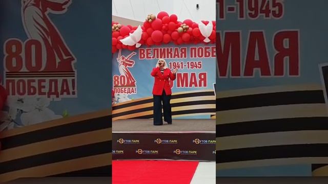 1000156655.mp4