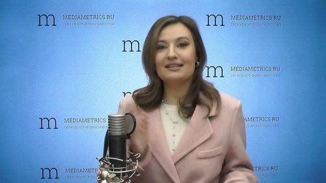 Риторический вопрос с Оксаной Ганжой. Как воспитать ч?