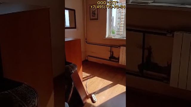 Купить Рифар Супремо с установкой