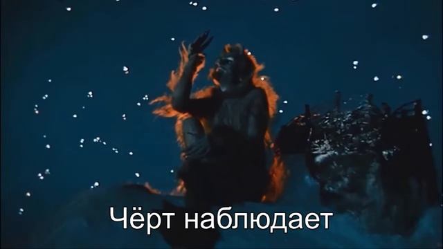 Жизнь иллюстрация