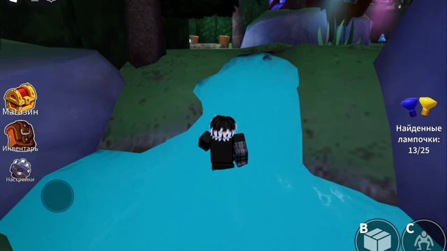 1000003697.mp4