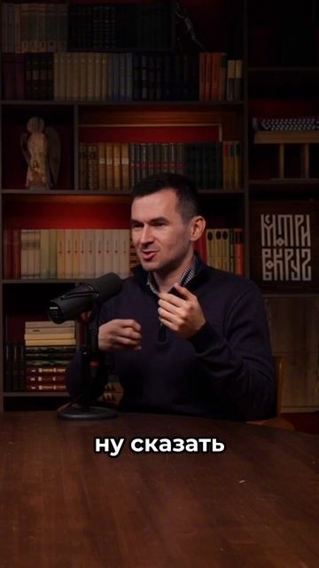 Совет начинающим фрилансерам и бизнесменам